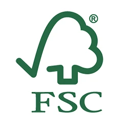 FSC Mix