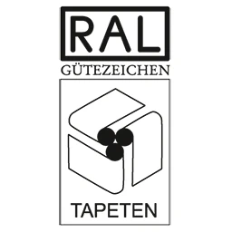RAL-GZ 479