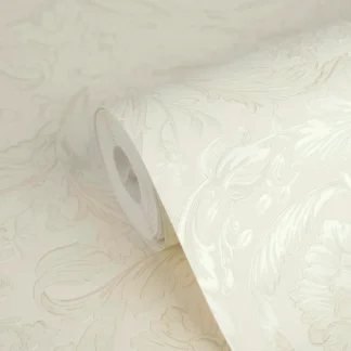 Barokkmustriga tapeet Versace 6 – 935832
