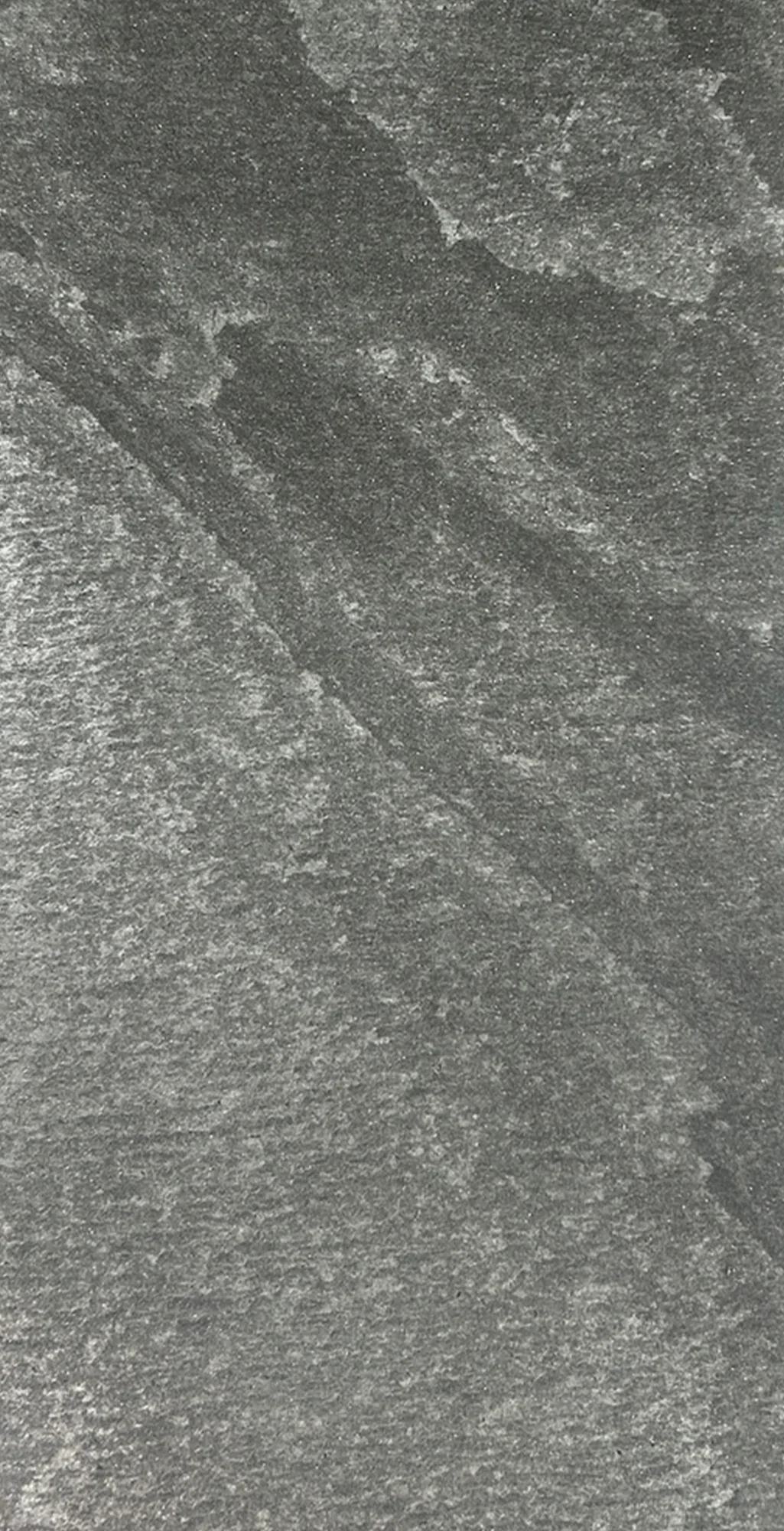 Naturaalse kivikihiga seinapaneel – 136720