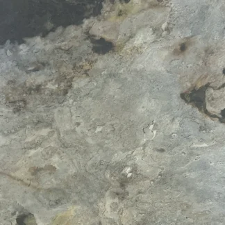 Naturaalse kivikihiga seinapaneel – 136721