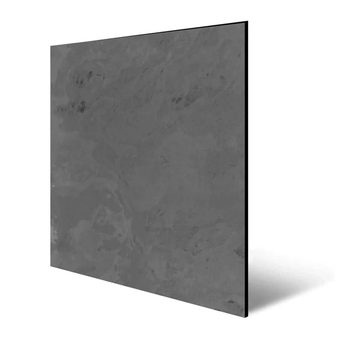 Naturaalse kivikihiga seinapaneel – 136723 - Image 2