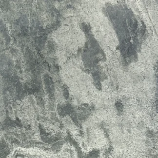 Naturaalse kivikihiga seinapaneel – 136725