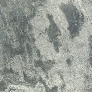 Naturaalse kivikihiga seinapaneel – 136726