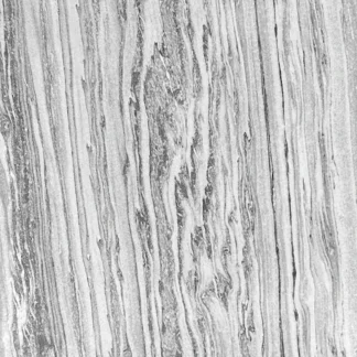 Naturaalse kivikihiga seinapaneel – 136729