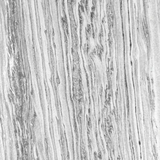 Naturaalse kivikihiga seinapaneel – 136730