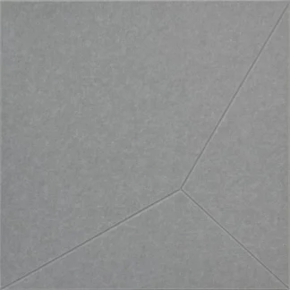 Akustiline viltpaneel – 136735