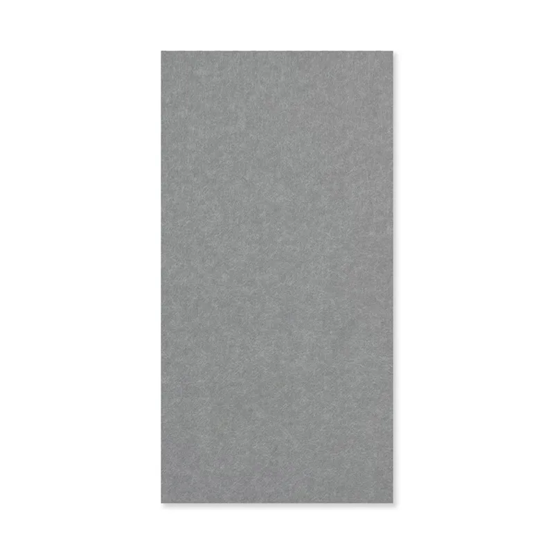 Akustiline viltpaneel – 136736