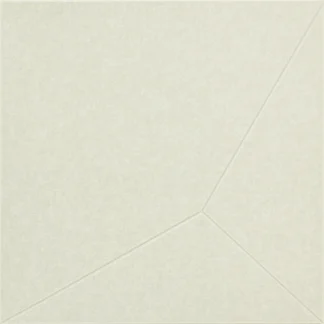 Akustiline viltpaneel – 136738