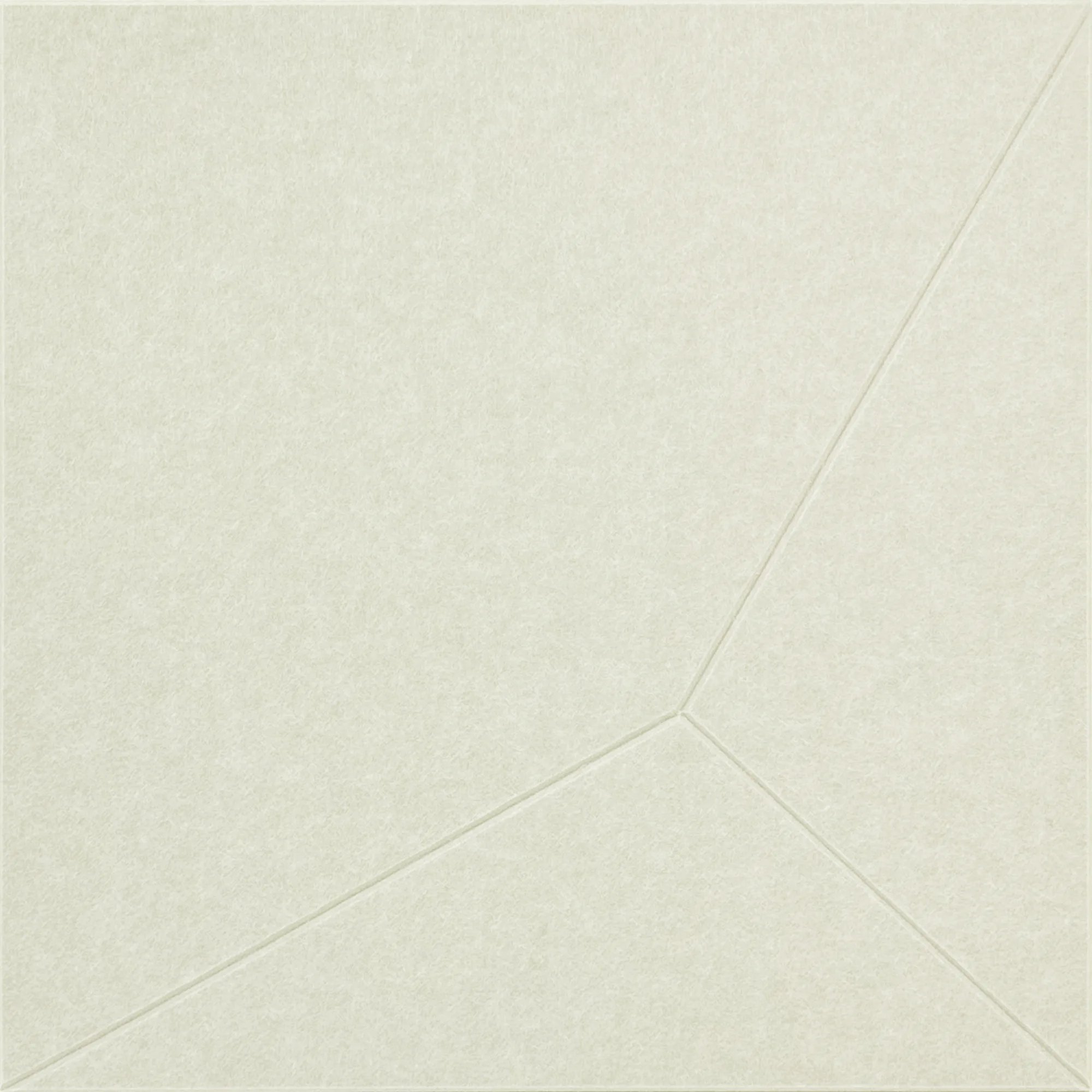 Akustiline viltpaneel – 136738