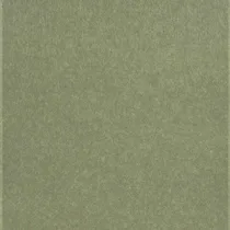 Akustiline viltpaneel – 136742