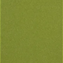 Akustiline viltpaneel – 136743