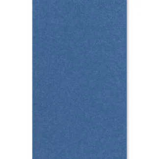 Akustiline viltpaneel – 136745