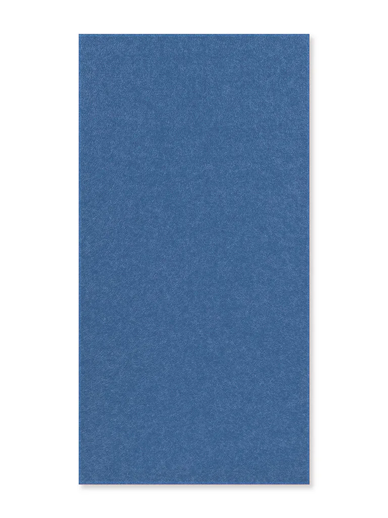 Akustiline viltpaneel – 136745