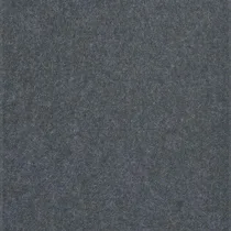 Akustiline viltpaneel – 136749