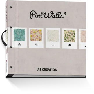 PintWalls III