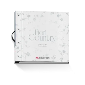Fiori Country