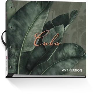 Cuba II