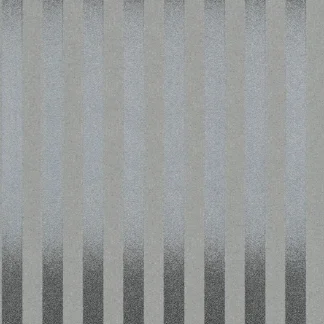 Geomeetrilise mustriga pabertapeet Einzelblatt – 273260