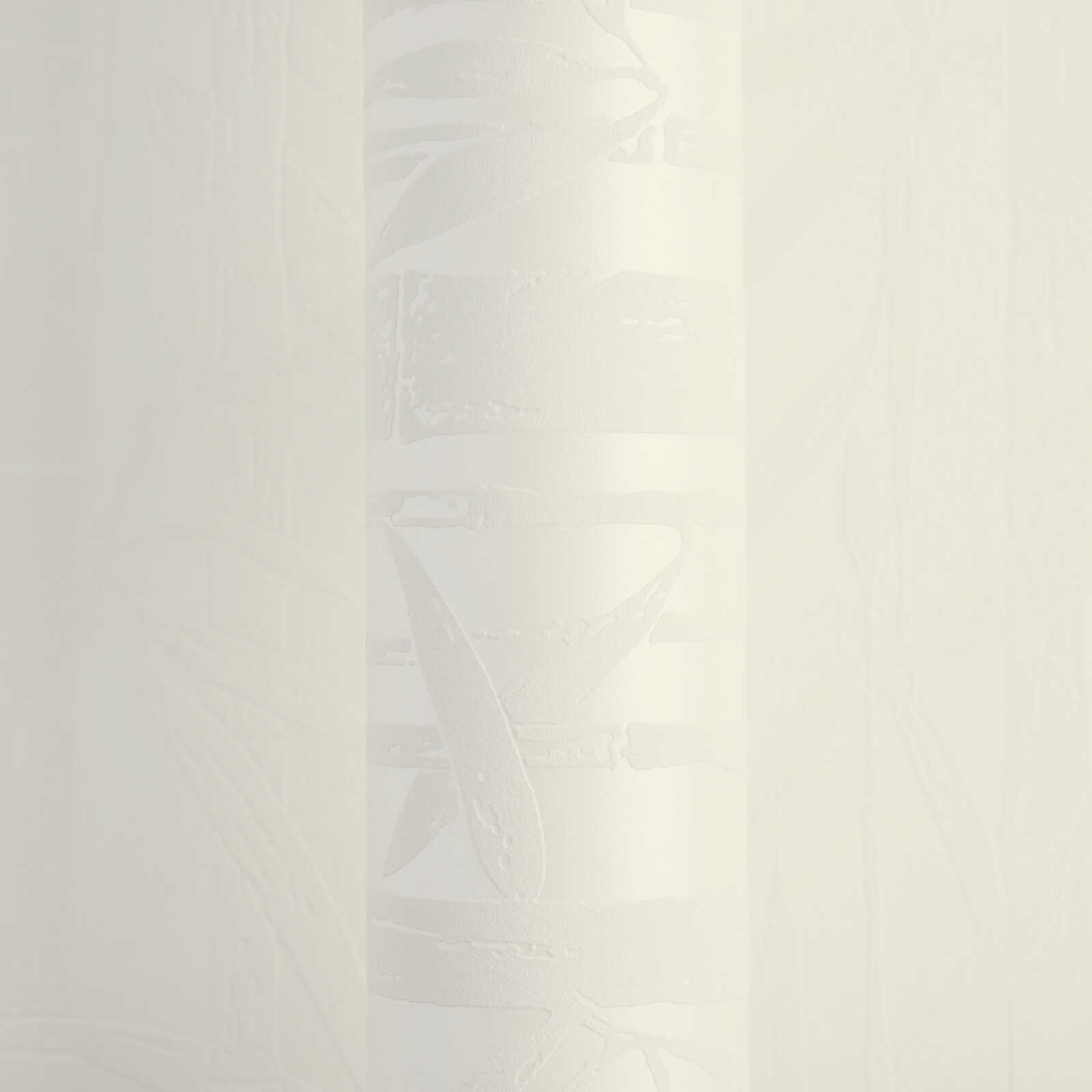 Lillemustriga fliistapeet Attractive 3 – 790883 - Image 7