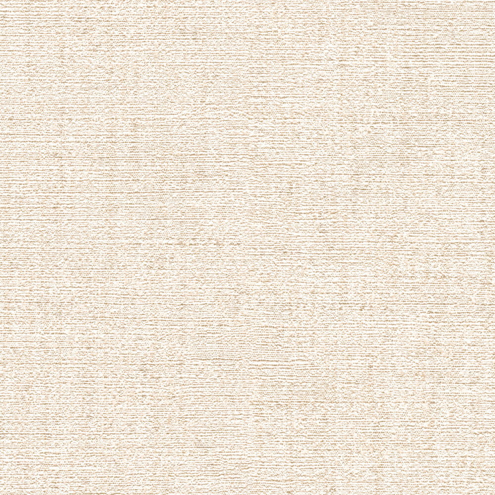 Ühetooniline fliistapeet CosmoLiving – 790665 - Image 6