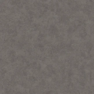 Ühetooniline fliistapeet Beton 3 – 375131