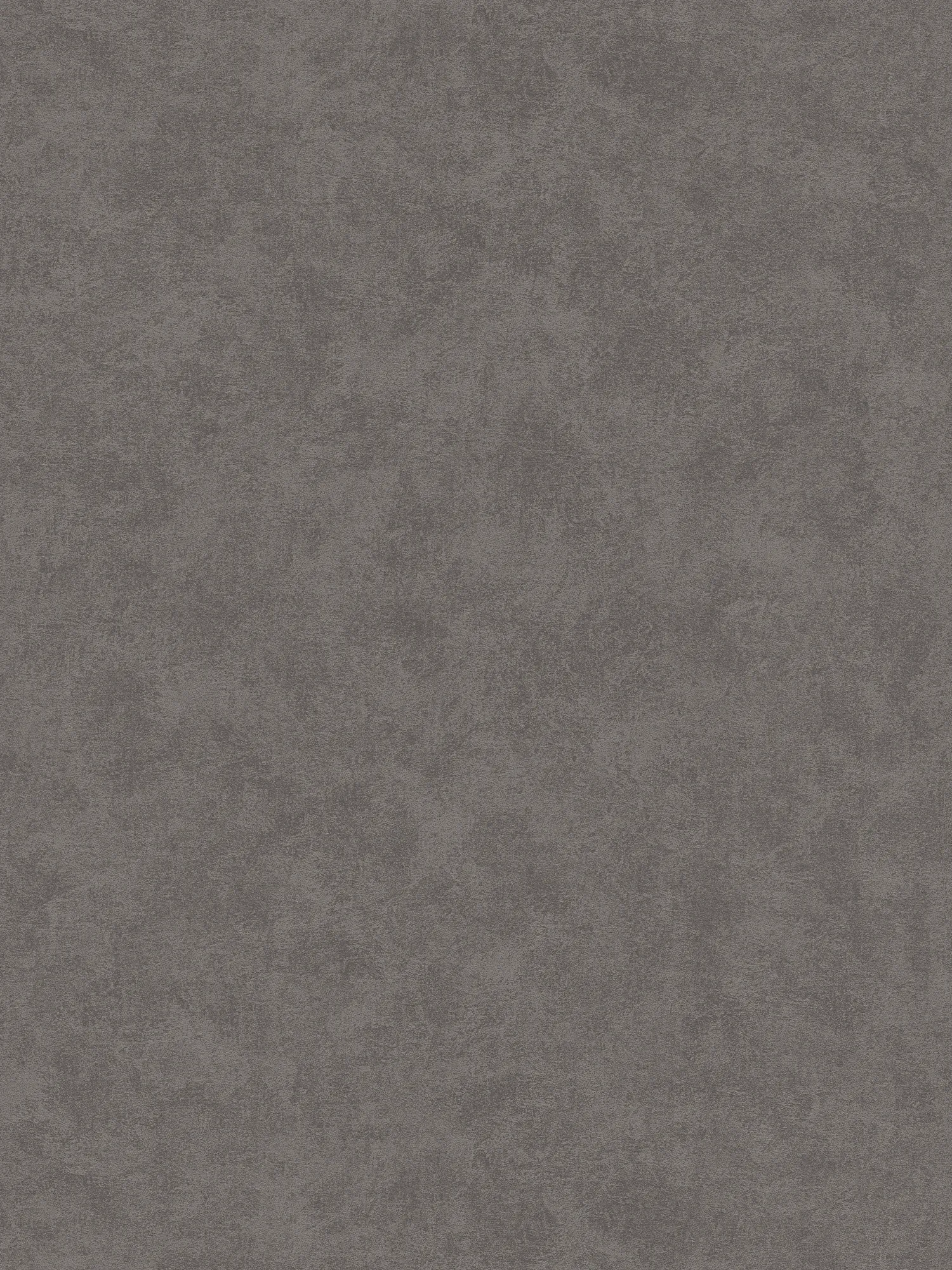 Ühetooniline fliistapeet Beton 3 – 375131