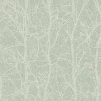 Lillemustriga fliistapeet Attractive 3 – 791913