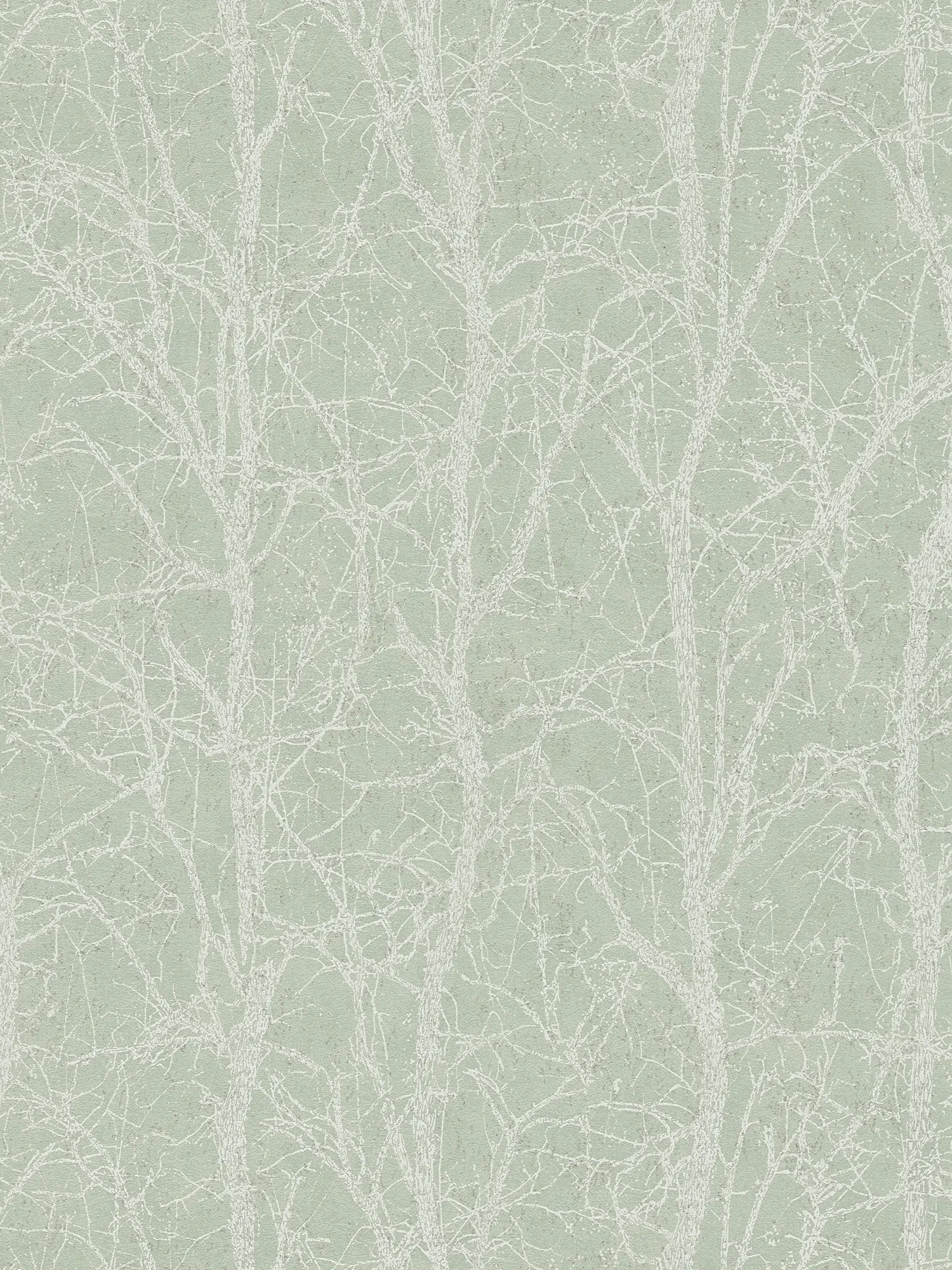 Lillemustriga fliistapeet Attractive 3 – 791913