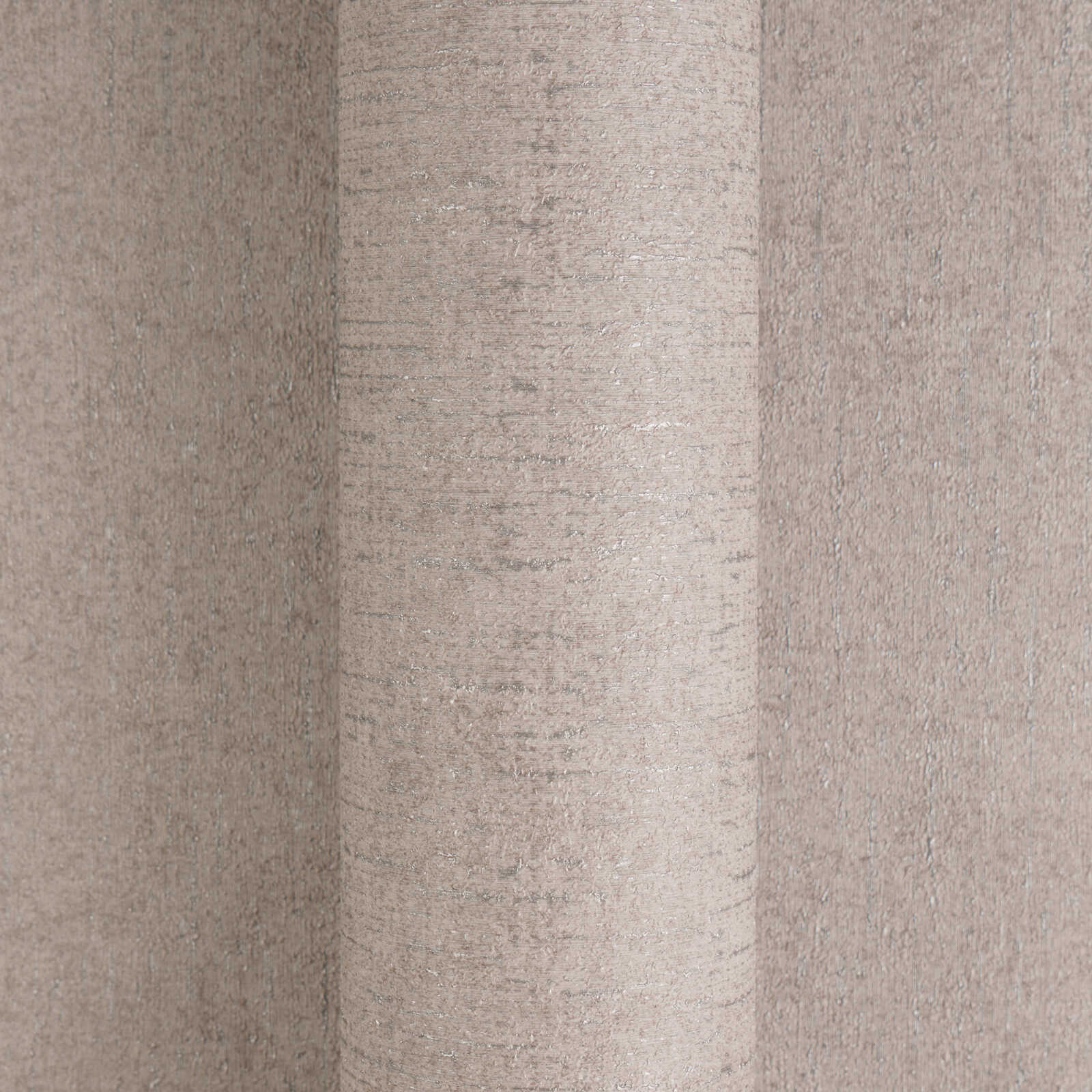 Ühetooniline fliistapeet Vibes & Styles – 792018 - Image 7