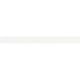 Tapeedibordüür – etno ja folkloor – Valge – 936031