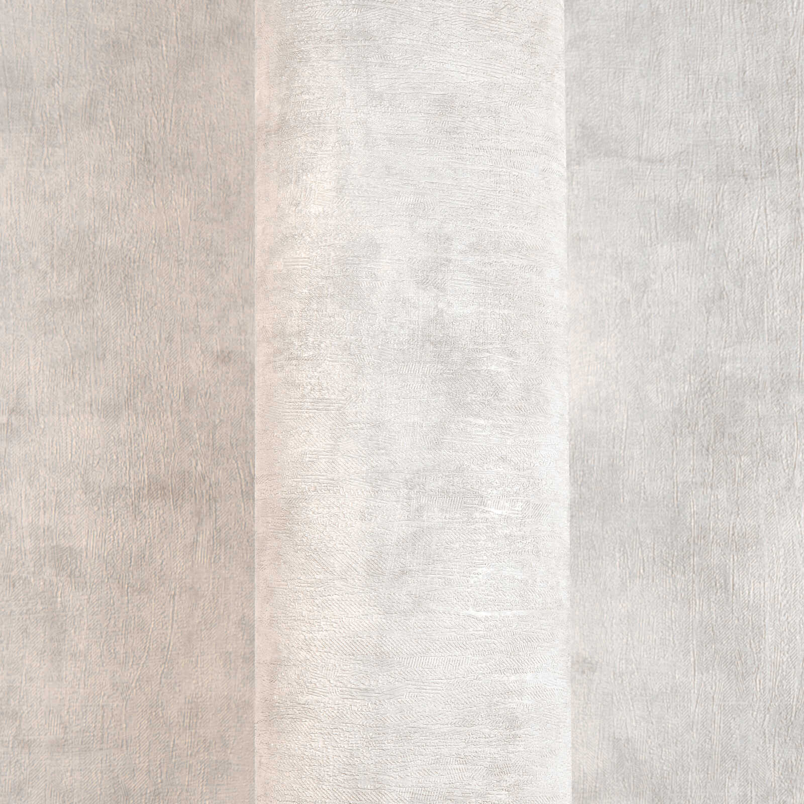 Ühetooniline fliistapeet Beton 3 – 389221 - Image 8