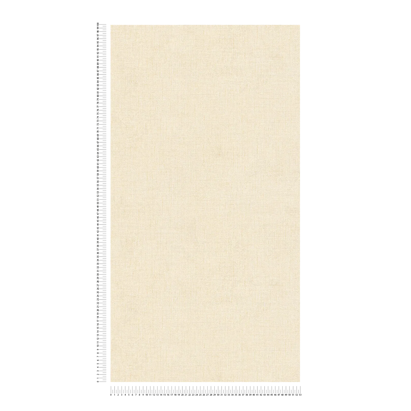Ühetooniline fliistapeet CosmoLiving – 790662 - Image 4