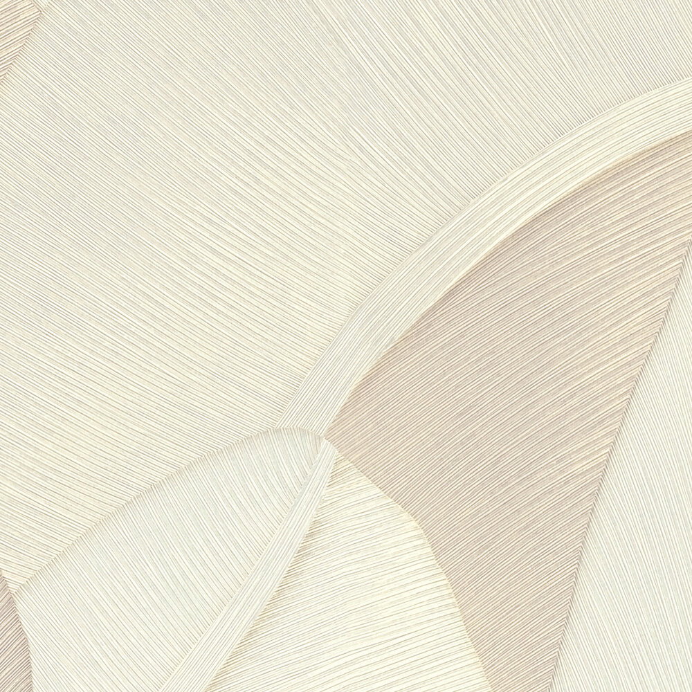 Lillemustriga fliistapeet Designed in White – 790395 - Image 6