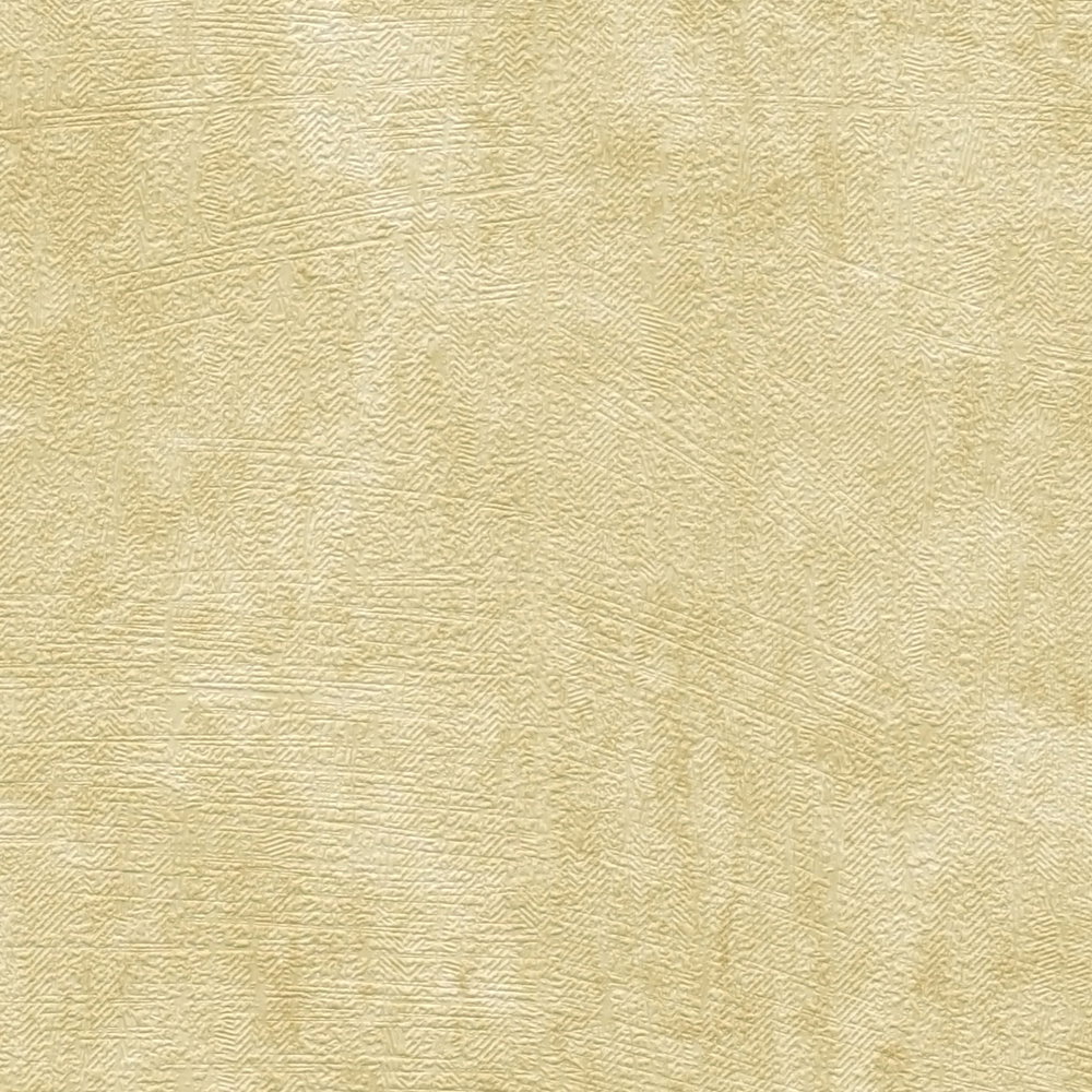 Ühetooniline fliistapeet Terra – 389227 - Image 7