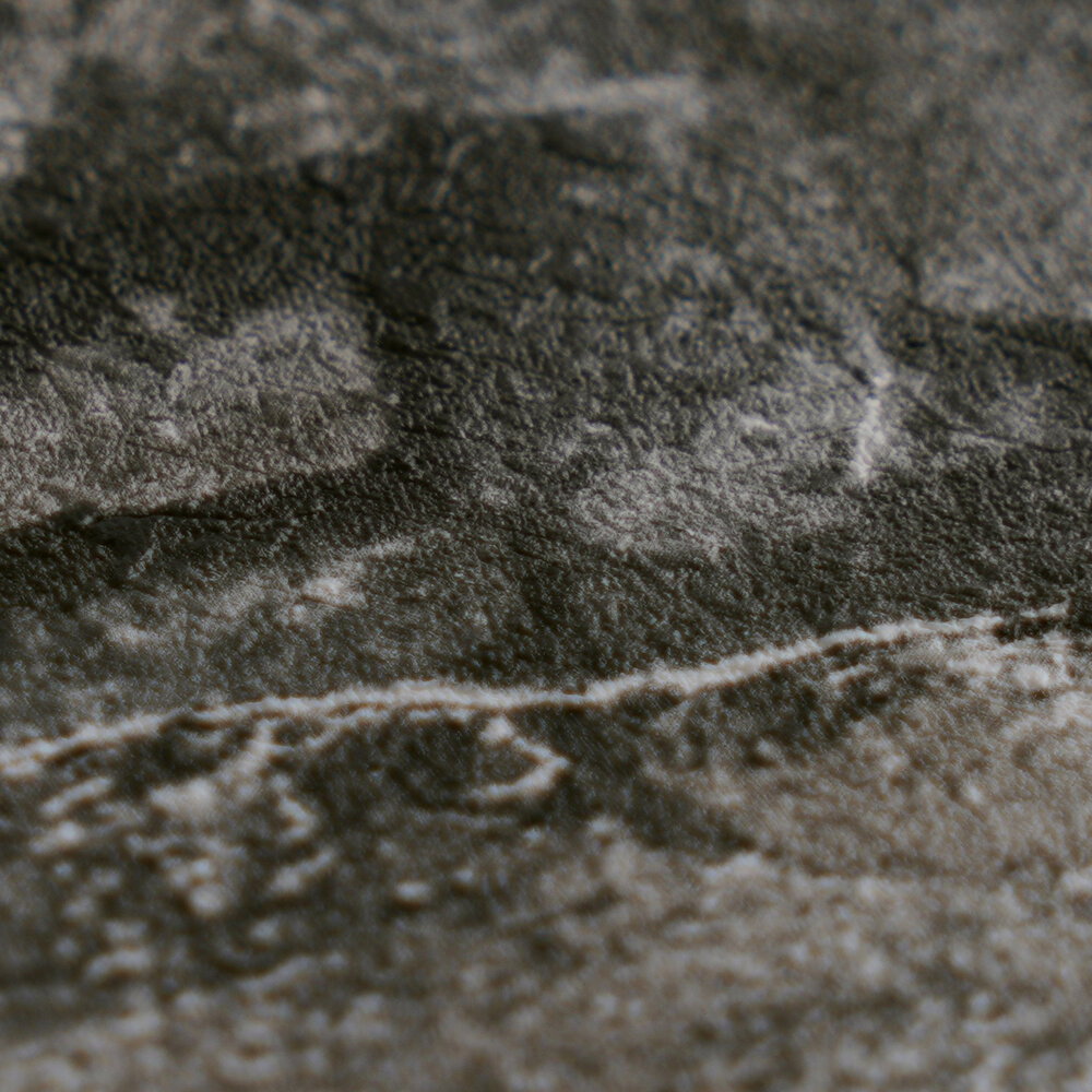 Lillemustriga fliistapeet Attractive 3 – 363704 - Image 6