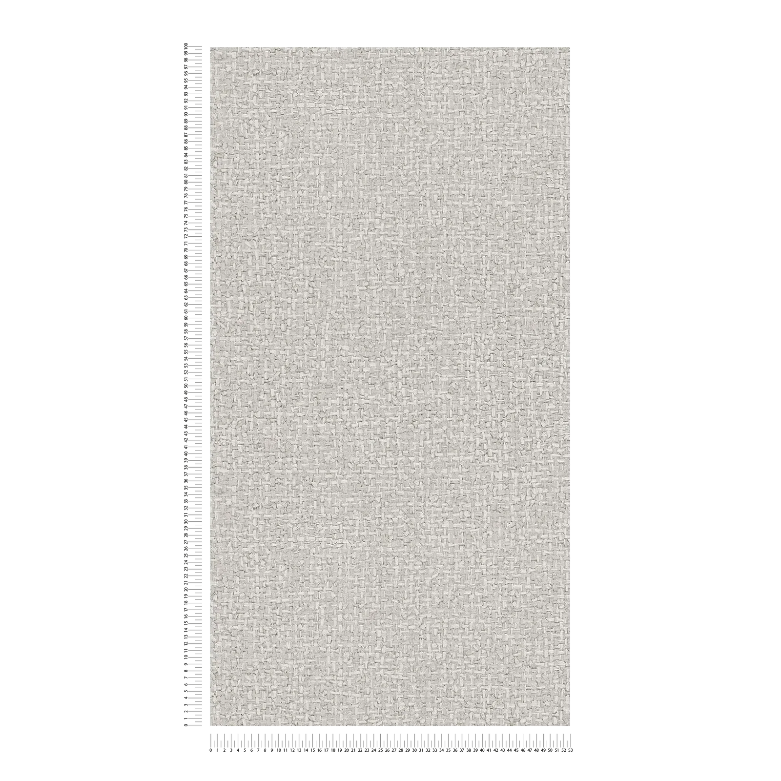 Mustriga fliistapeet Vibes & Styles – 791122 - Image 4
