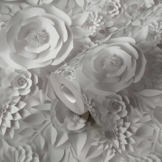 3D effekt