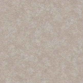 Ühetooniline fliistapeet Beton 3 – 375124