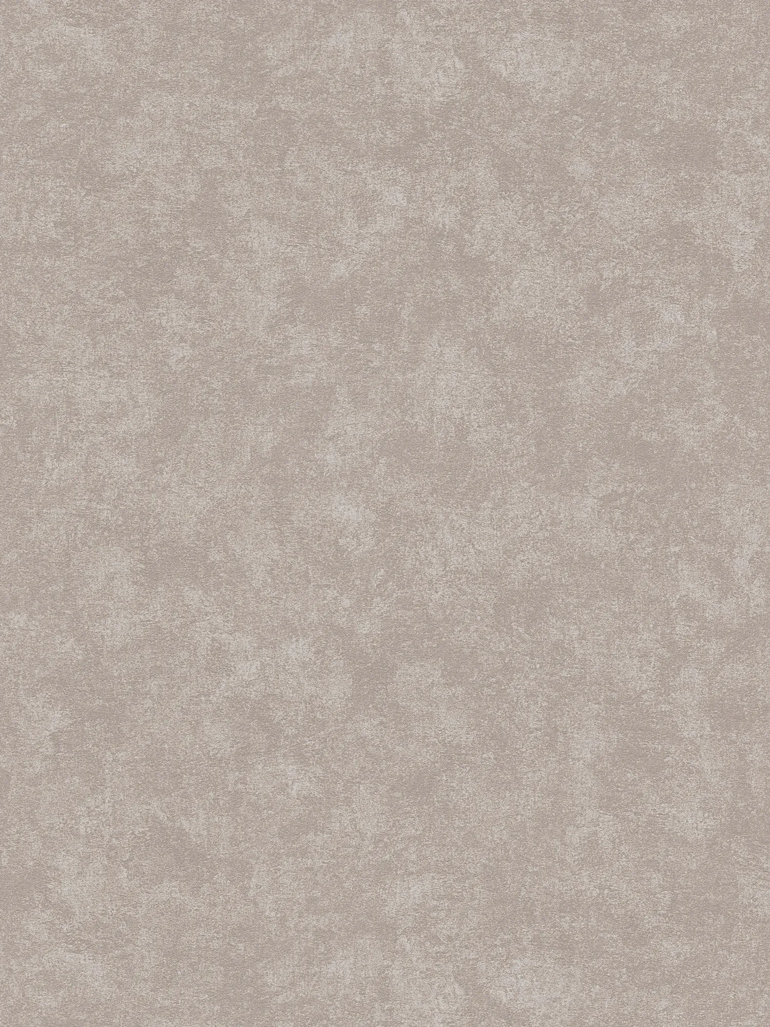Ühetooniline fliistapeet Beton 3 – 375124