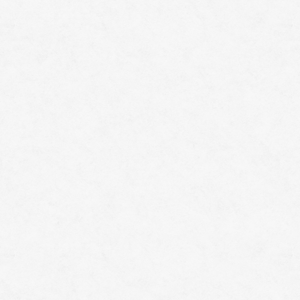 Ühetooniline fliistapeet Designed in White – 953121 - Image 5