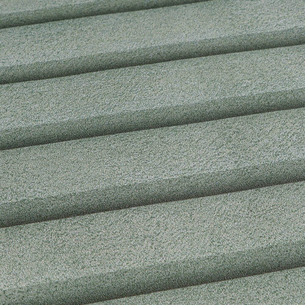 Tapeedibordüür – dekoratiivne motiiv – Roheline – 787471 - Image 3