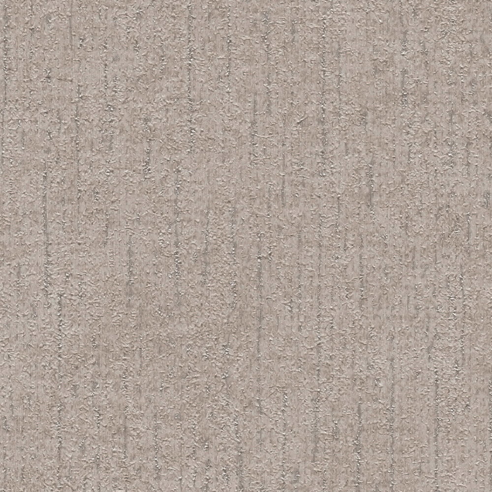 Ühetooniline fliistapeet Vibes & Styles – 792018 - Image 6