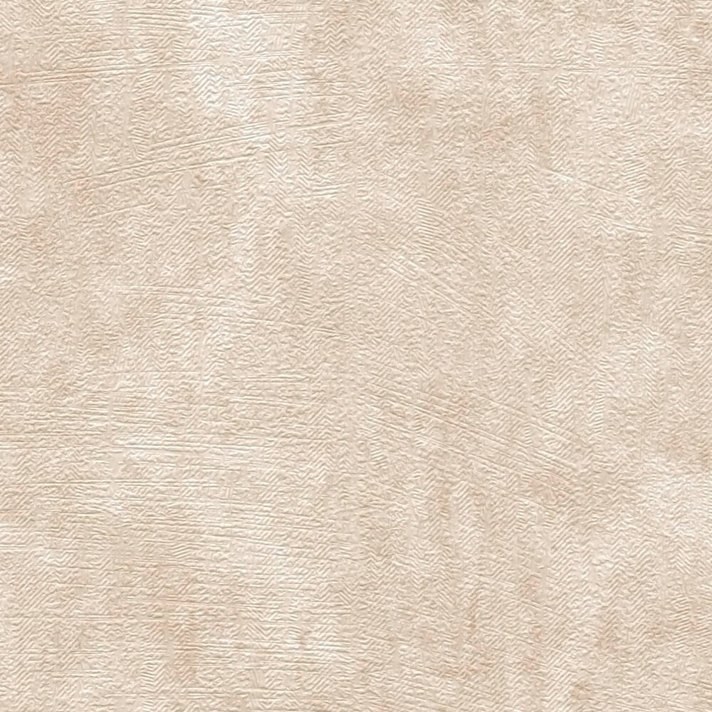 Ühetooniline fliistapeet Hygge III – 389228 - Image 7