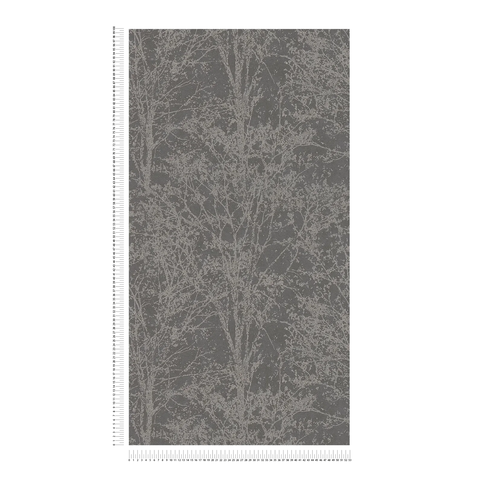 Lillemustriga fliistapeet Attractive 3 – 791904 - Image 4