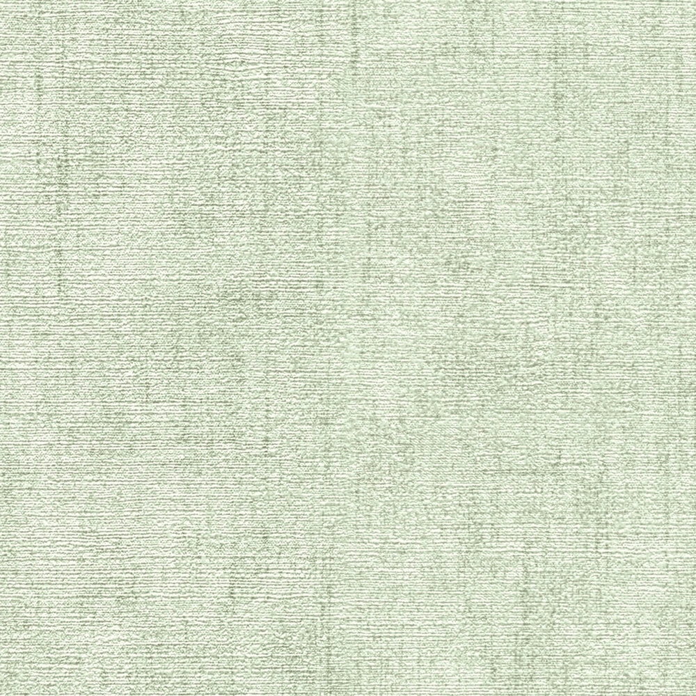 Ühetooniline fliistapeet CosmoLiving – 791099 - Image 6