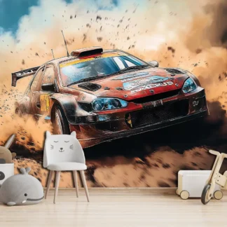 Fototapeet autoga – 15571