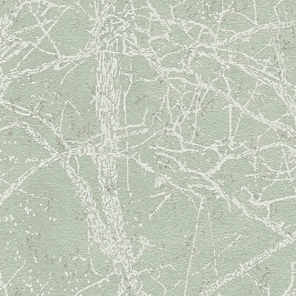 Lillemustriga fliistapeet Attractive 3 – 791913 - Image 6