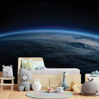 Fototapeet planeediga – 16039