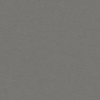 Ühetooniline fliistapeet Natural Living – 376034